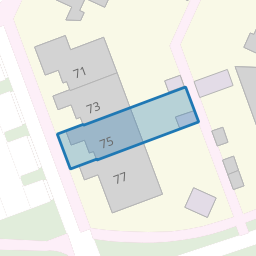 Perceel VDG00-K-2094