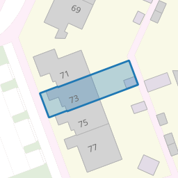 Perceel VDG00-K-2095