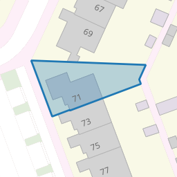 Perceel VDG00-K-2096