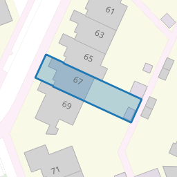 Perceel VDG00-K-2098