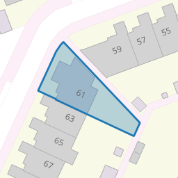 Perceel VDG00-K-2101