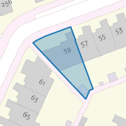 Perceel VDG00-K-2102