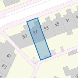 Perceel VDG00-K-2103