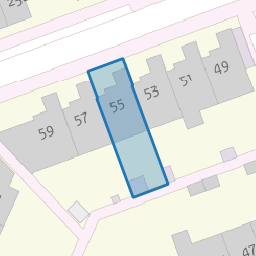 Perceel VDG00-K-2104