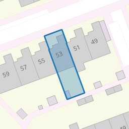 Perceel VDG00-K-2105