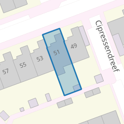 Perceel VDG00-K-2106