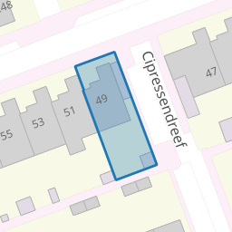 Perceel VDG00-K-2107