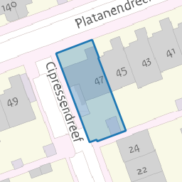 Perceel VDG00-K-2108