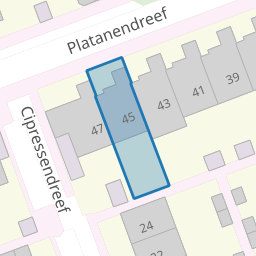 Perceel VDG00-K-2109