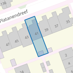 Perceel VDG00-K-2111