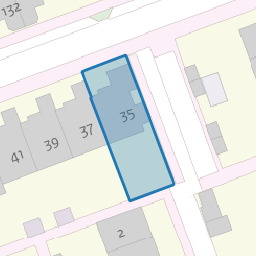 Perceel VDG00-K-2114