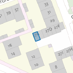 Perceel VDG00-K-2117