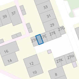 Perceel VDG00-K-2118