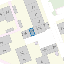 Perceel VDG00-K-2119