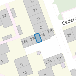 Perceel VDG00-K-2120