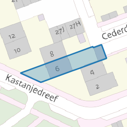 Perceel VDG00-K-2127