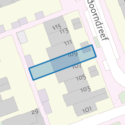 Perceel VDG00-K-2145