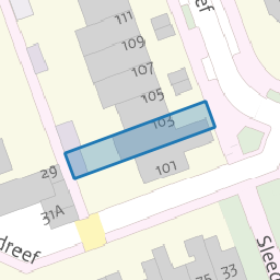 Perceel VDG00-K-2148