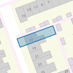 Perceel VDG00-K-2150