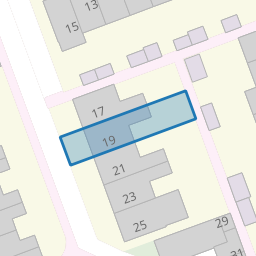 Perceel VDG00-K-2151