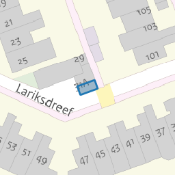 Perceel VDG00-K-2159