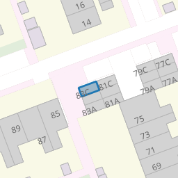 Perceel VDG00-K-2161