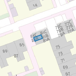 Perceel VDG00-K-2162