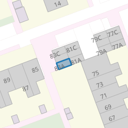 Perceel VDG00-K-2163