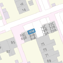 Perceel VDG00-K-2164