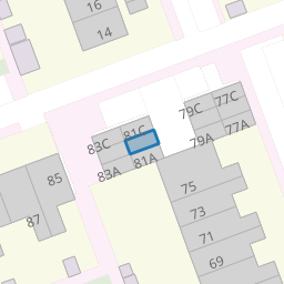 Perceel VDG00-K-2165