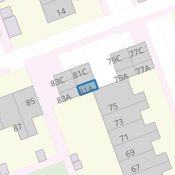 Perceel VDG00-K-2166