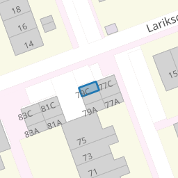 Perceel VDG00-K-2167