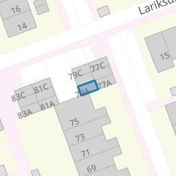 Perceel VDG00-K-2169