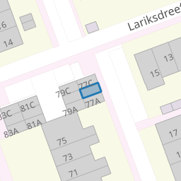 Perceel VDG00-K-2171