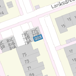 Perceel VDG00-K-2172