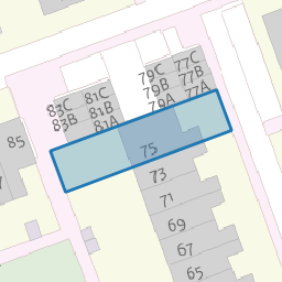 Perceel VDG00-K-2173