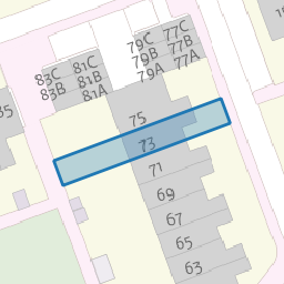 Perceel VDG00-K-2174