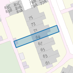 Perceel VDG00-K-2176