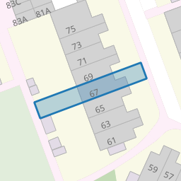 Perceel VDG00-K-2177