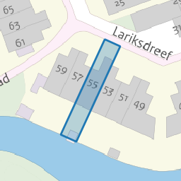 Perceel VDG00-K-2183