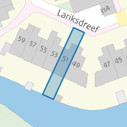 Perceel VDG00-K-2185