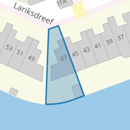 Perceel VDG00-K-2187