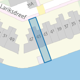 Perceel VDG00-K-2188