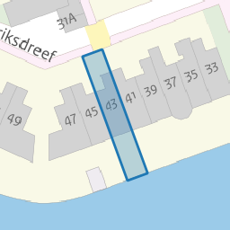 Perceel VDG00-K-2189