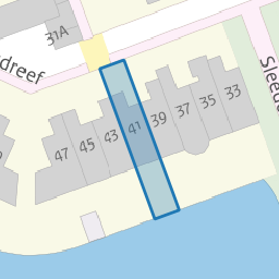 Perceel VDG00-K-2190