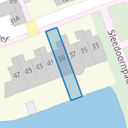 Perceel VDG00-K-2191