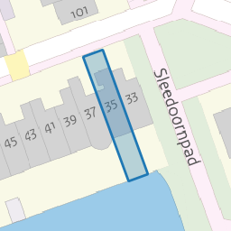 Perceel VDG00-K-2193