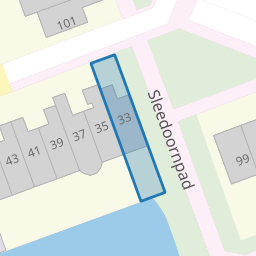 Perceel VDG00-K-2194