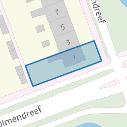 Perceel VDG00-K-2198