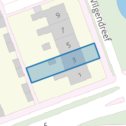 Perceel VDG00-K-2199